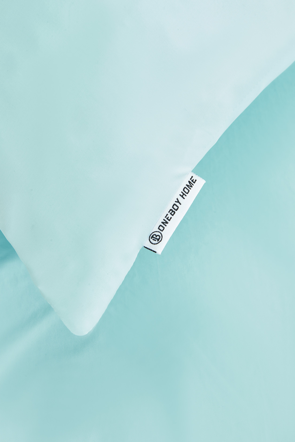 Ice-Tech Smooth Antibacterial Pillowcases (2-Pack)