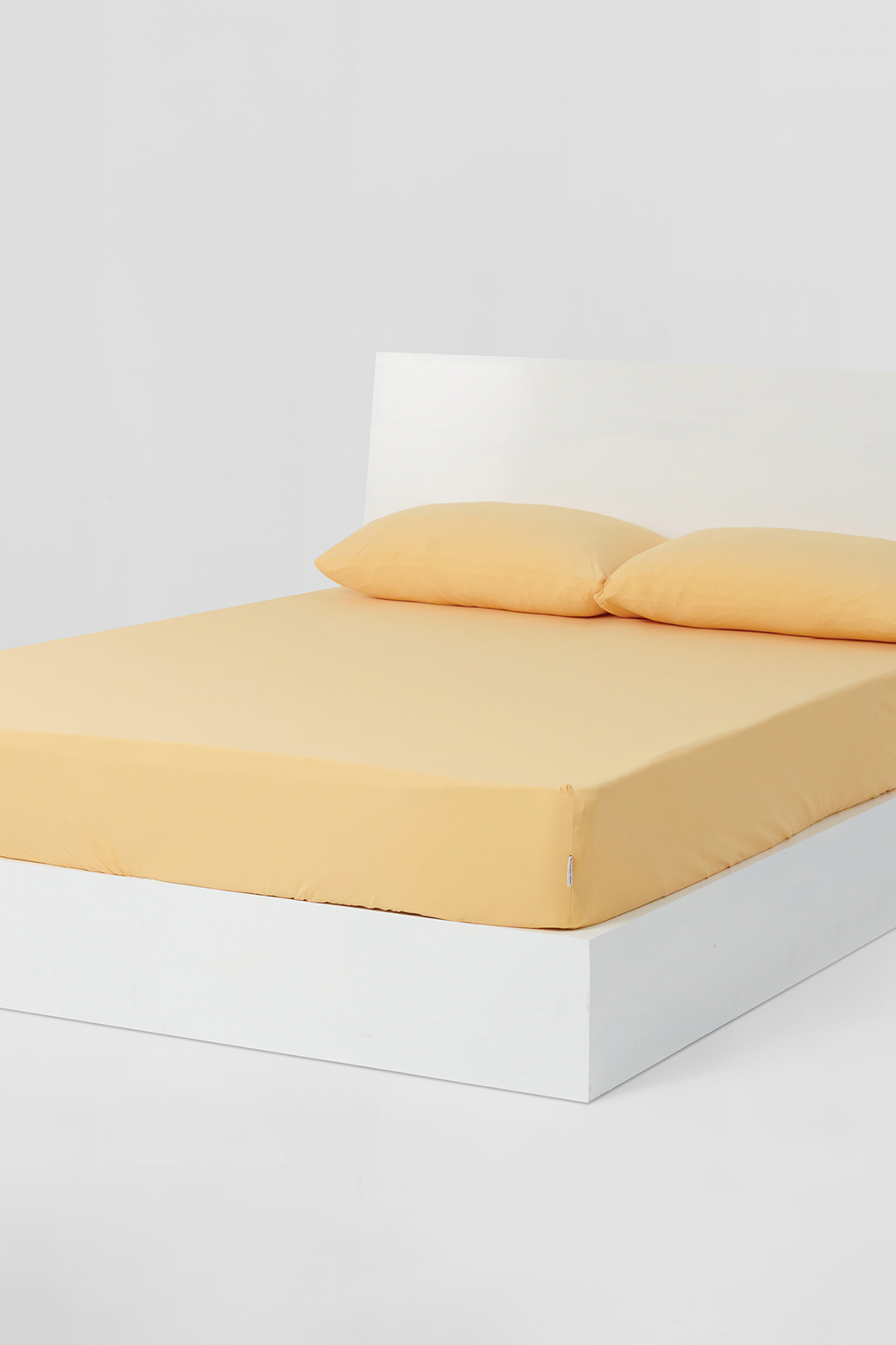Ice-Tech Smooth Antibacterial Bed Sheets
